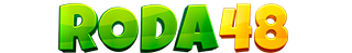 RODA48